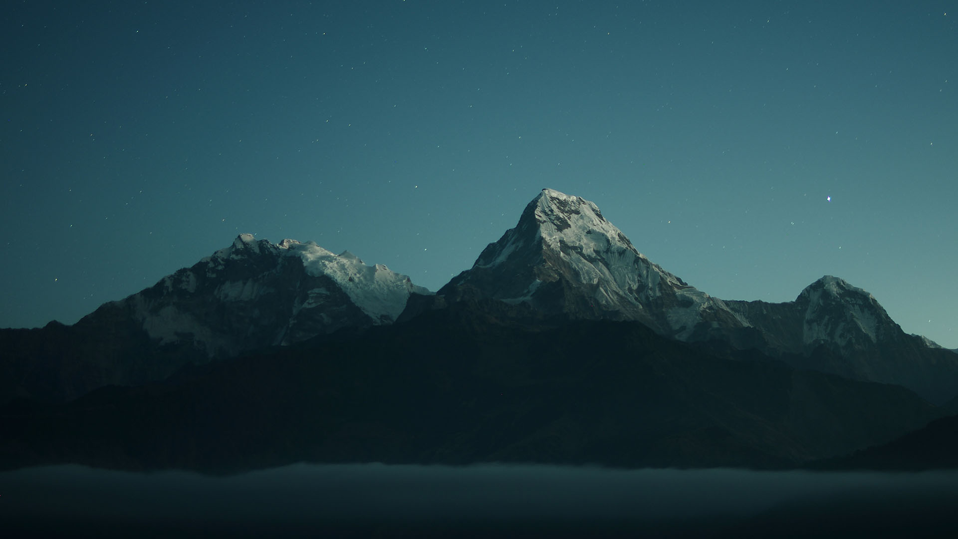 daniel-leone-v7daTKlZzaw-unsplash.jpg