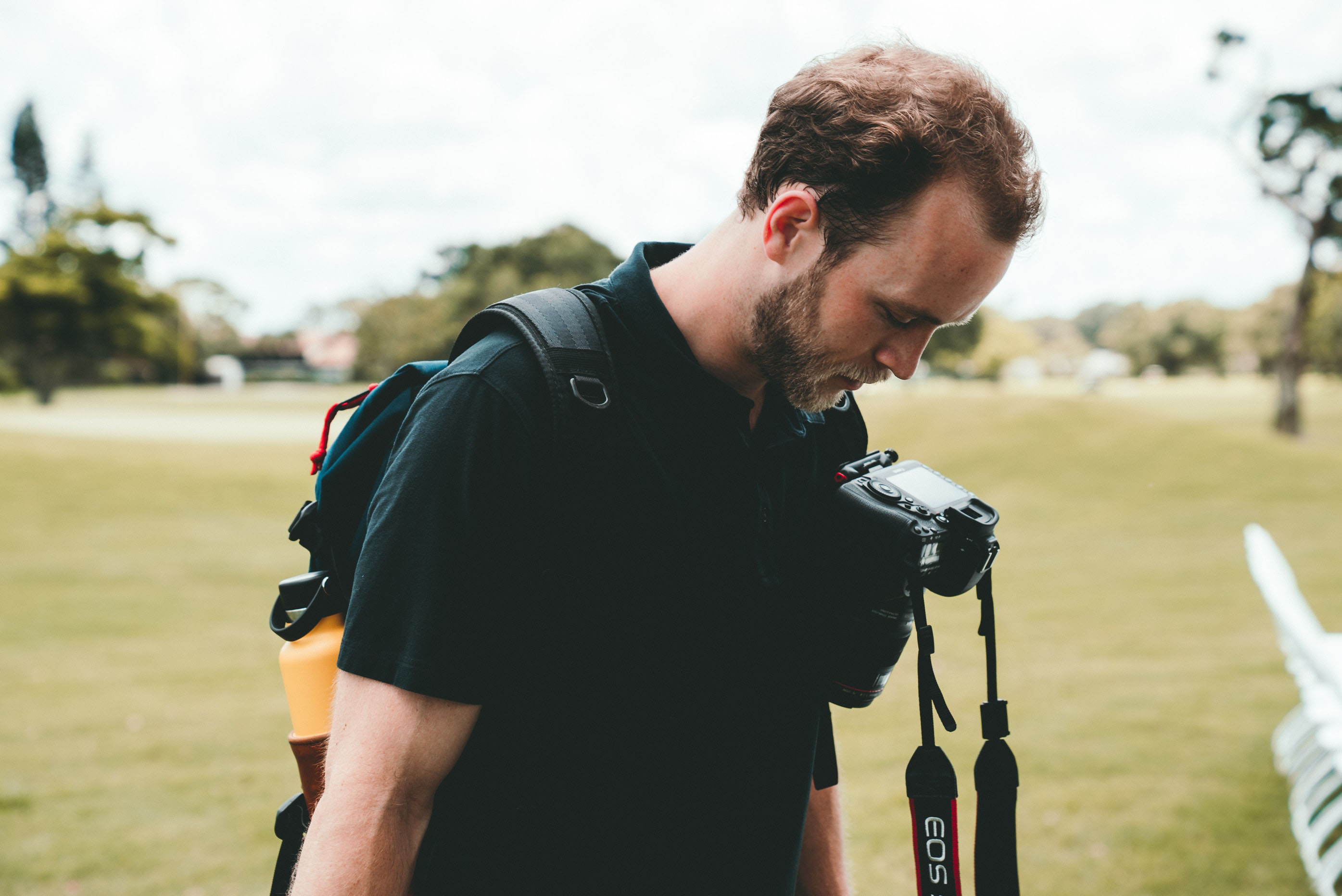 kal-visuals-LqPjuN4nCTI-unsplash-alt.jpg