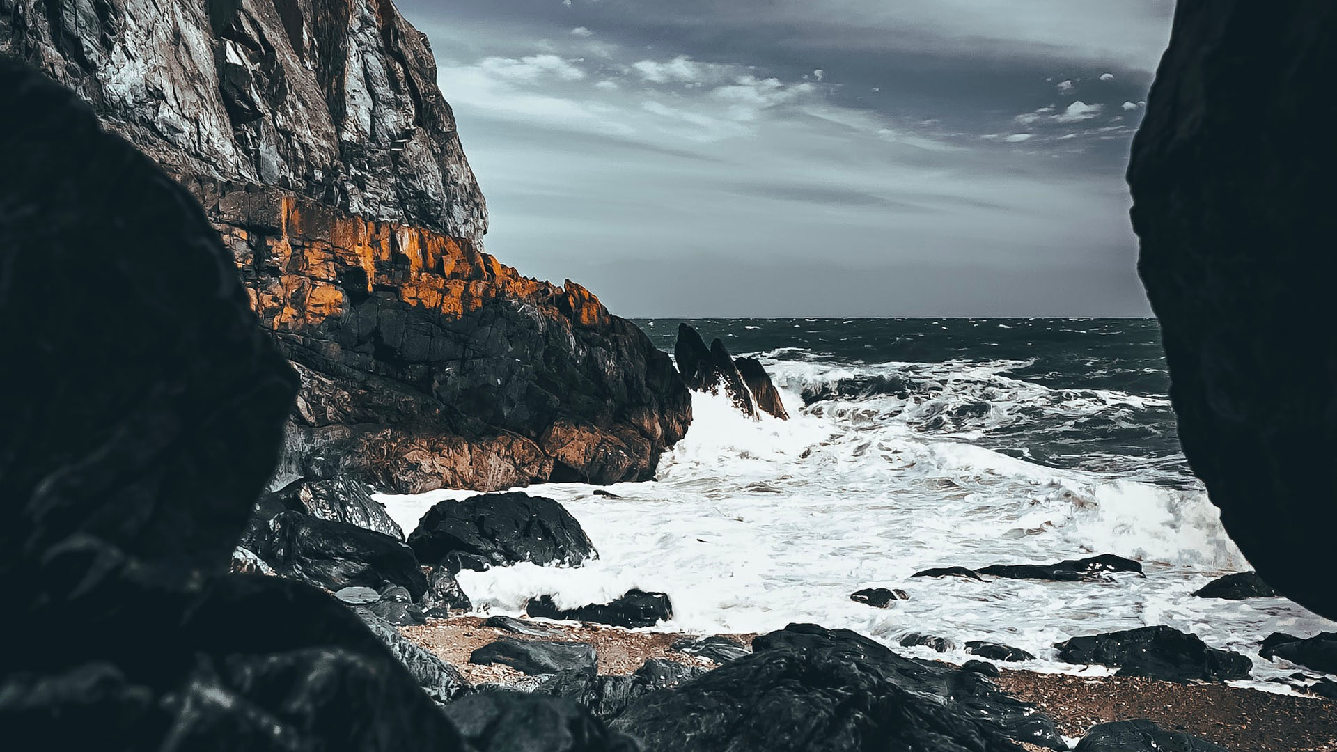matt-barringer-MJceEjgpauU-unsplash.jpg