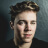 podcaster-template-reviewer-1.jpg