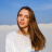 podcaster-template-reviewer-2.jpg