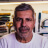 podcaster-template-reviewer-4.jpg