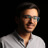 podcaster-template-reviewer-5.jpg