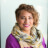 podcaster-template-reviewer-6.jpg
