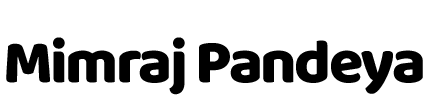 Logo-mrp