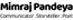 mini-logo